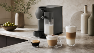 nespresso-vertuo-lattissima-review-drinks
