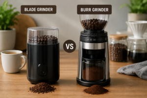 coffee-grinder-comparison.jpg