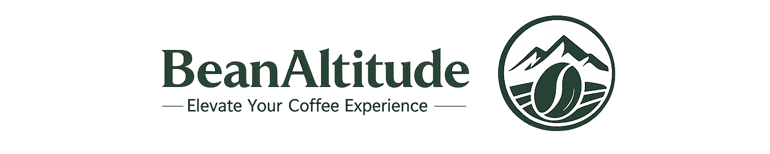 BeanAltitude