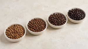 espresso-coffee-bean-roast-levels