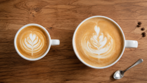 flat-white-vs-latte-cup-size