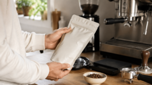 How to choose the best coffee beans for espresso