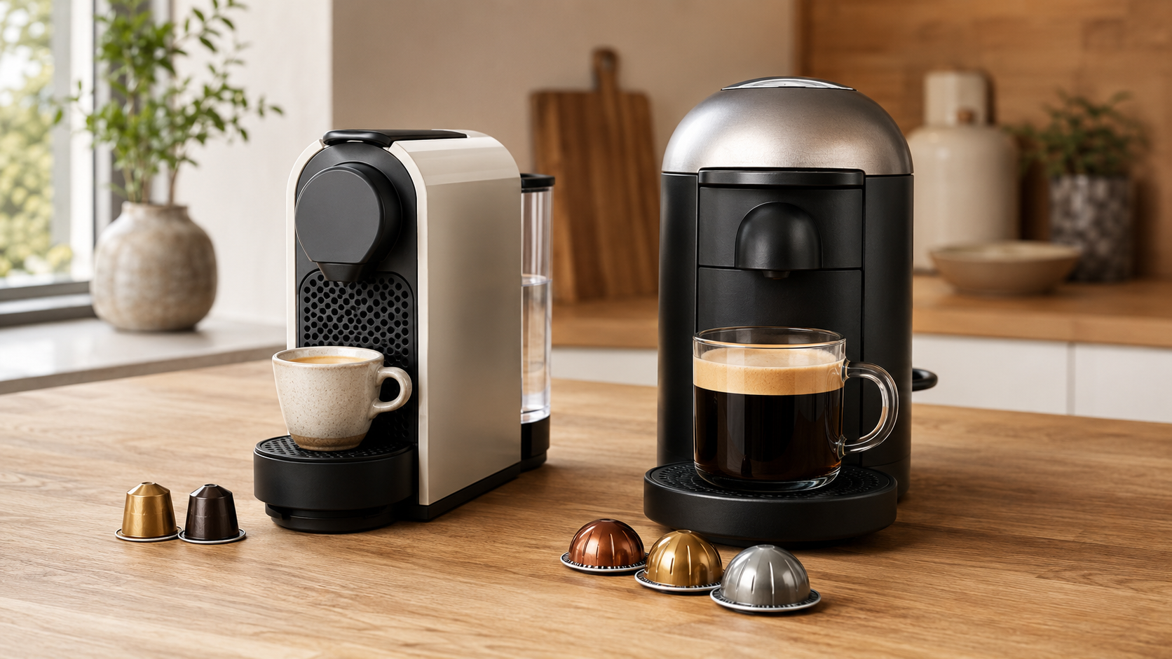 nespresso-original-vs-vertuo