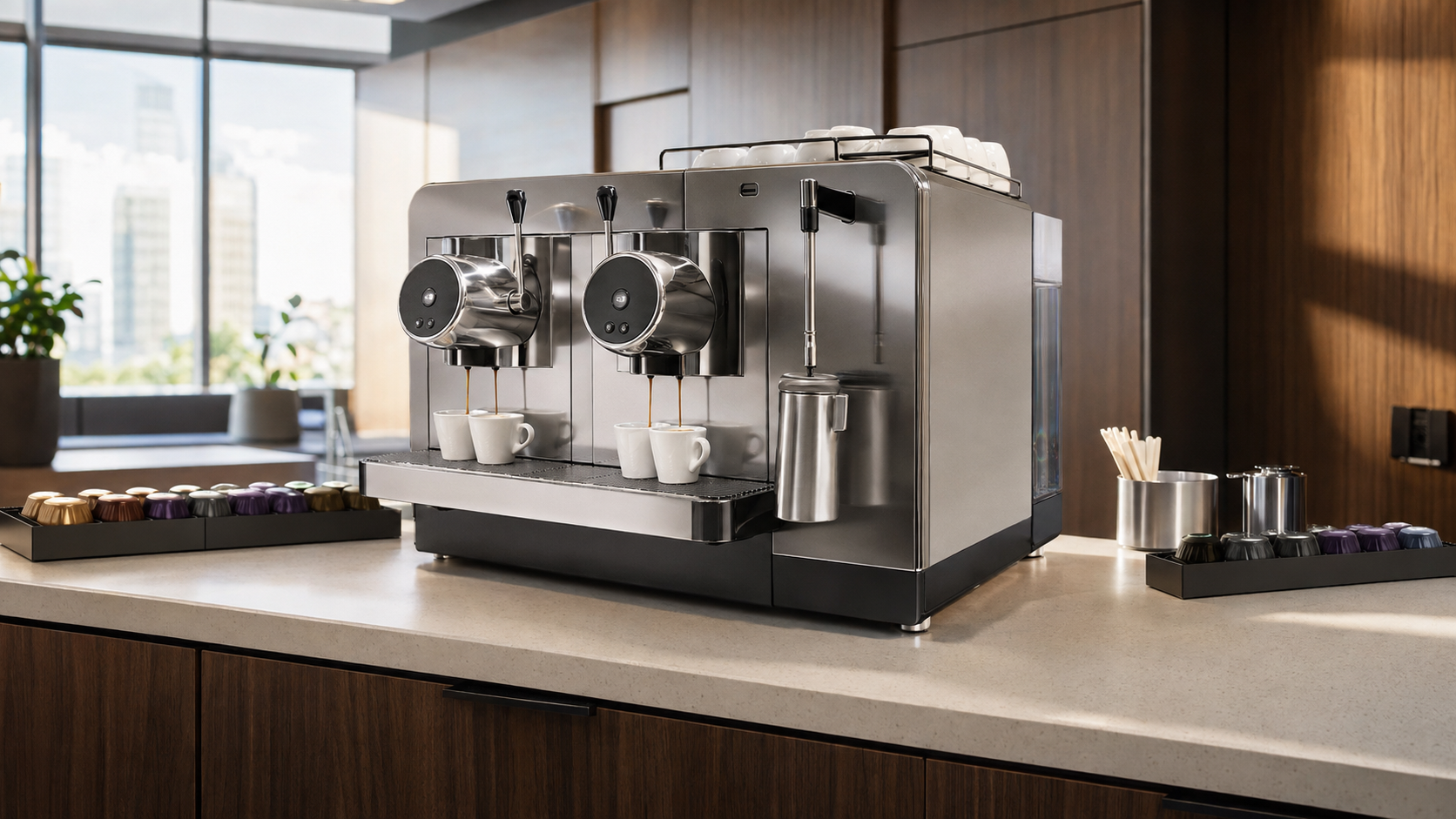 nespresso-gemini-cs-220-pro-review-featured-image